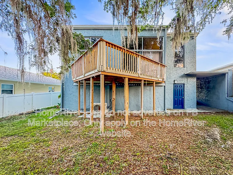 2115 W Ivy St — Photo 18
