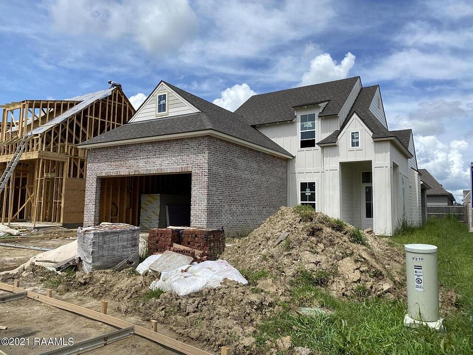 1st image of 210 San Domingo Dr