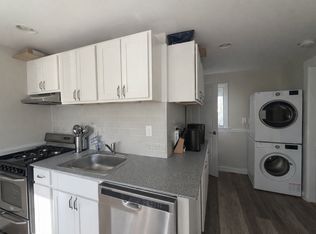 26 Reed St, Cambridge, MA 02140