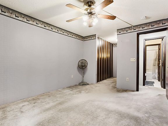 3rd image of 3421 Kent St APT 510
