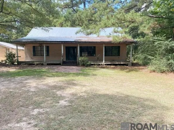 44327 Marie Dr, Hammond, LA 70403