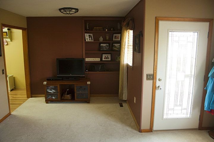 1st image of 2311 Rockland Ave