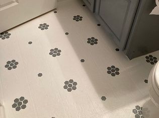 6625 Cove Creek Dr, Billings, MT 59106