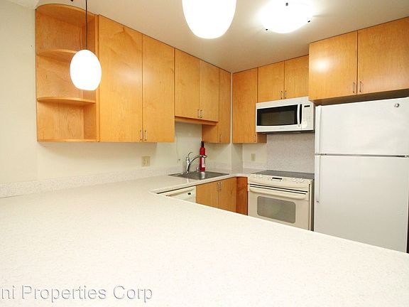 5th image of 55 S Kukui St APT 1003