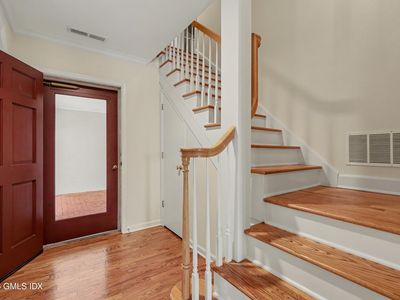 51 Forest Ave APT 48, Greenwich, CT, 06870