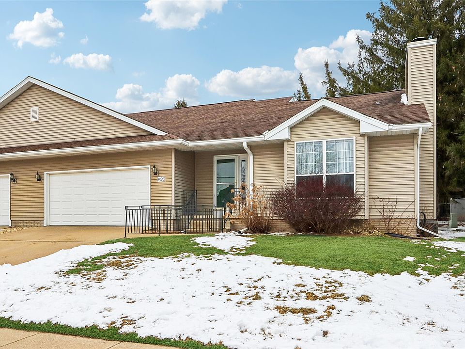 1st image of 4020 Blue Jay Dr NE