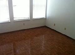 5th image of 3512 Osmer Ln