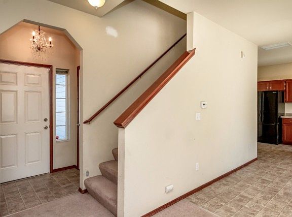 3rd image of 7418 176th Pl E