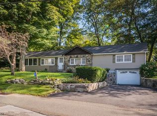 83 Lake Shore Rd E, Stockholm, NJ 07460