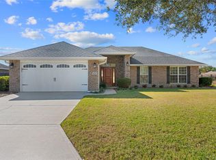 6330 SW 48th Ave, Ocala, FL 34474