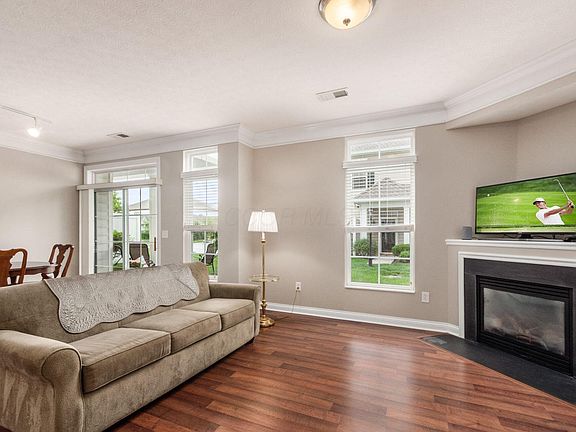5th image of 5644 Broome Dr #11
