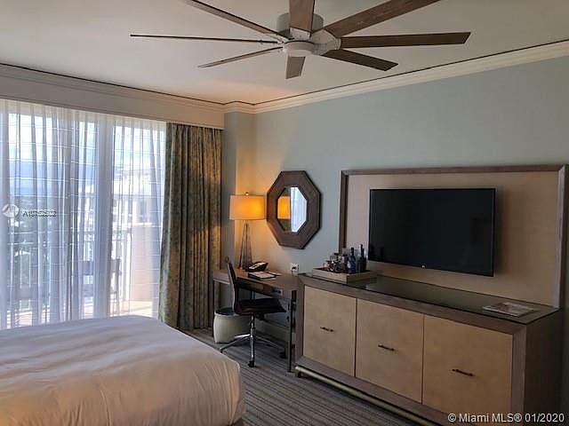 1st image of 455 Grand Bay Dr #1219