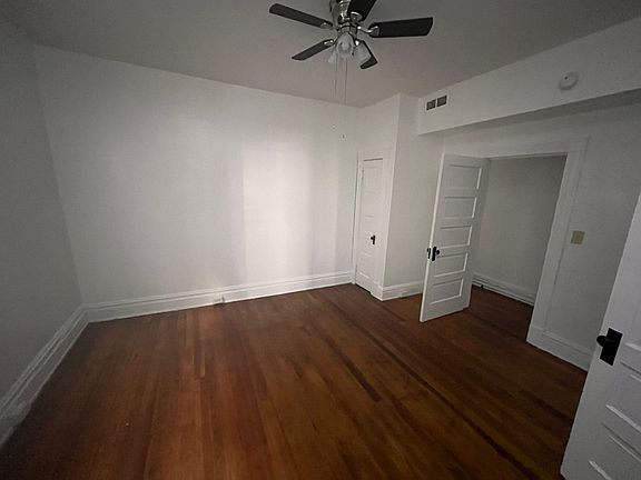 4th image of 419 N 26th St APT A