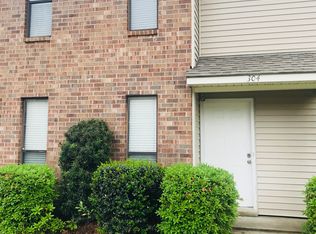 304 Pineridge St E, Mandeville, LA 70448