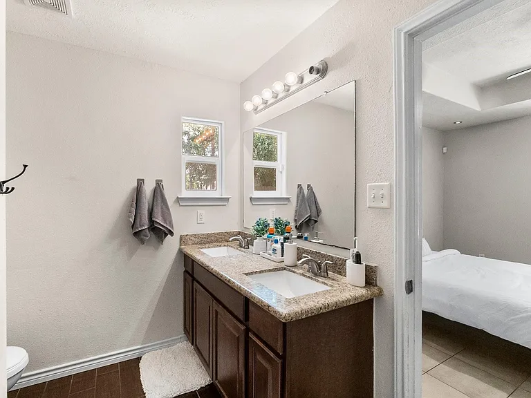 16305 Many Trees Ln — Photo 28