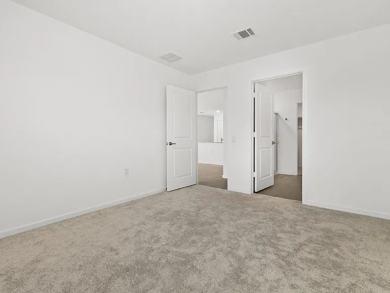 13422 Furyk Dr — Photo 19