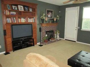27841 Lake Ridge Dr, Sun City, CA 92585