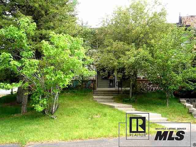 2nd image of 1 Hemlock Ct