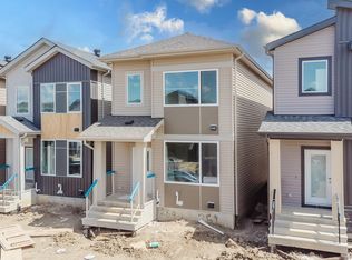 259 25th St NE, Edmonton, AB T5Y 6K2