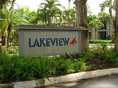 5th image of 9715 Hammocks Blvd APT 206