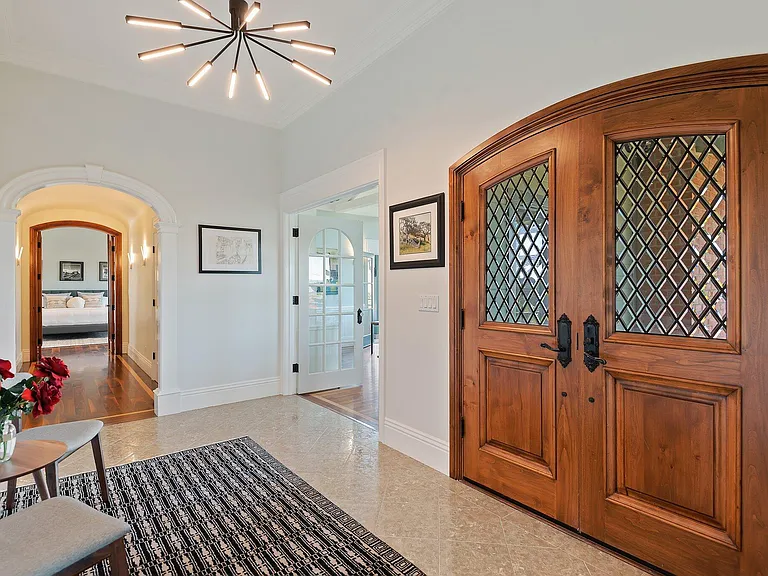 964 Garcia Rd — Photo 44