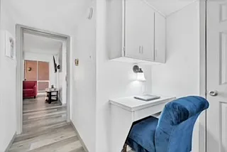 5646 Gaston Ave #117 — Photo 11