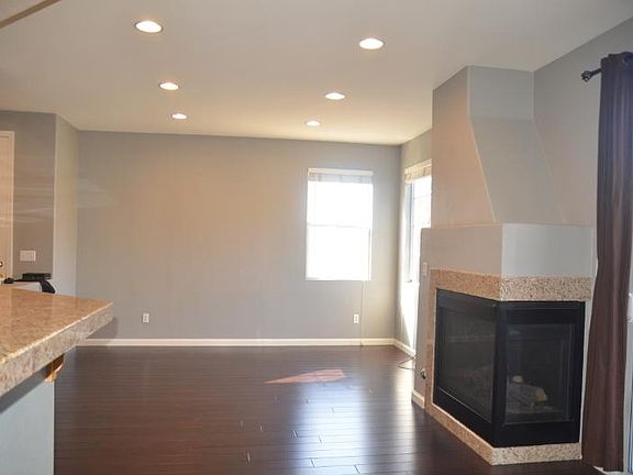 2nd image of 838 Basking Ln