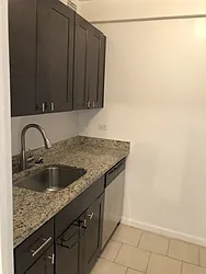 Rented by Silverstreet RE LLC