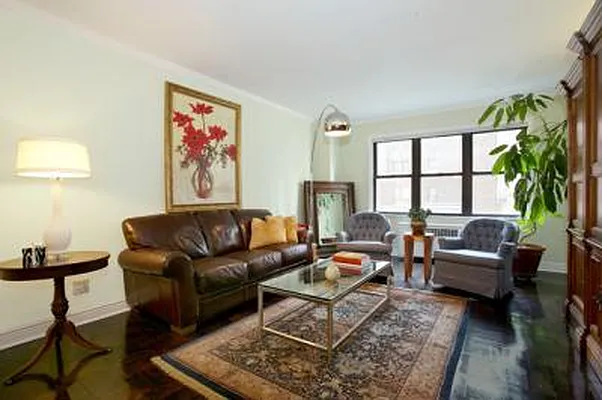 Sold by Citi Habitats | media 5