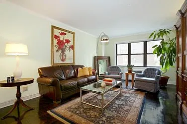 Sold by Citi Habitats