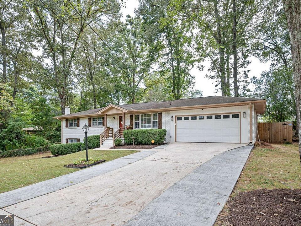 1st image of 260 Diane Dr SE