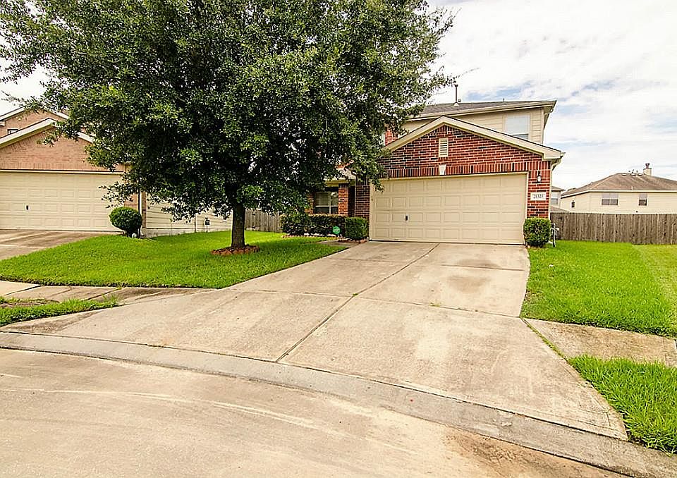 1st image of 21323 Claretfield Ct