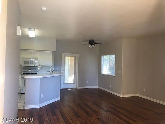 4th image of 900 Heavenly Hills Ct Unit 119