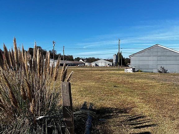 5th image of 37111 Millsboro Hwy