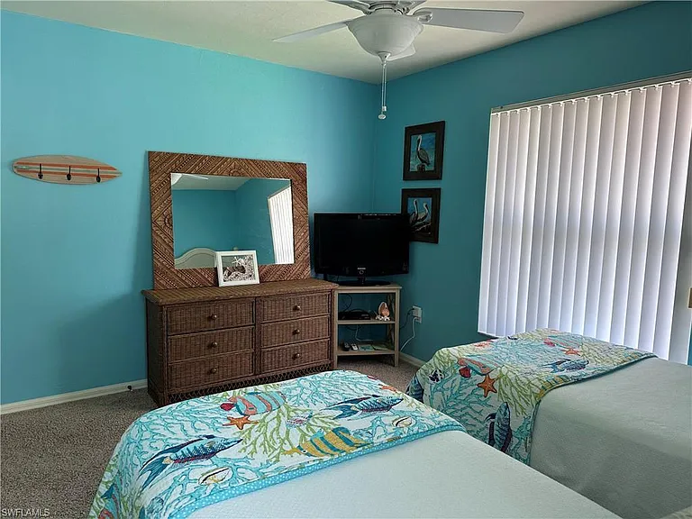 321 Robin Hood Cir #201 — Photo 14