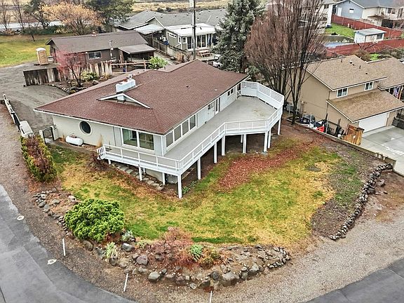 4th image of 5805 W Arrowhead Ave