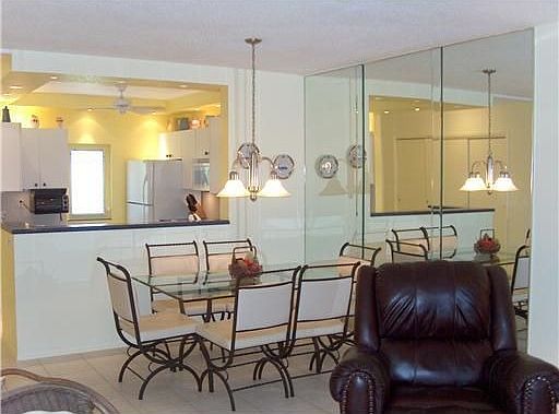 5th image of 1501 S Ocean Blvd APT 223