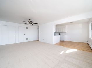 380 Front St APT 5, Secaucus, NJ 07094