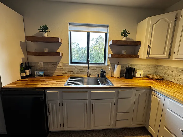 24175 Horst Dr — Photo 5