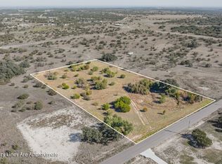 121 Gilmore Ct, Lipan, TX 76462