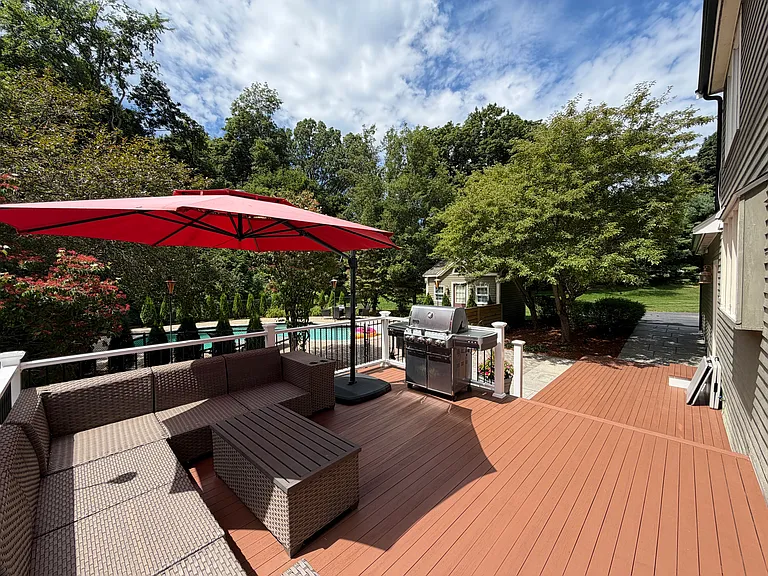 3 Goodwin Dr — Photo 23
