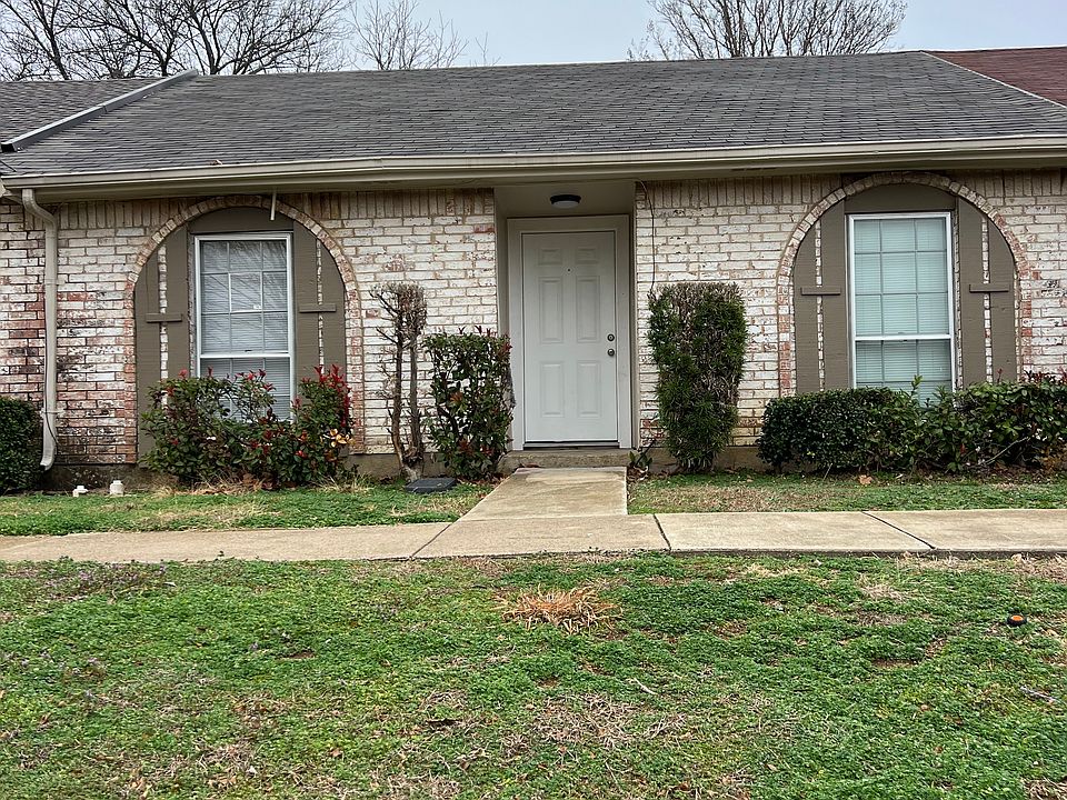 1st image of 18 W Mountain Ln #42