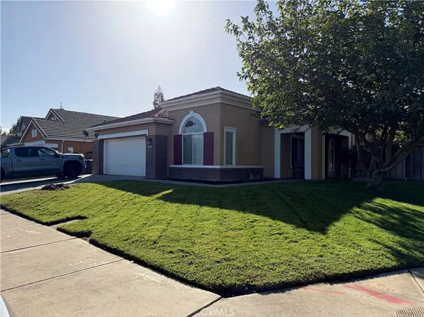 1422 Pleasant Ct, Merced, CA 95340