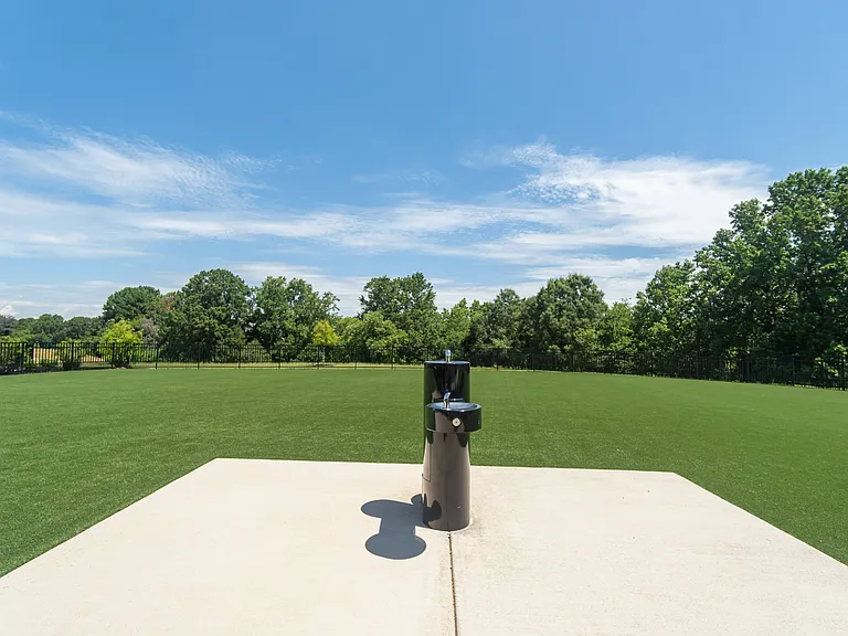 Evolve at Lake Norman — Photo 12
