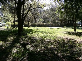 942 Monroe St, Jacksonville, FL 32220