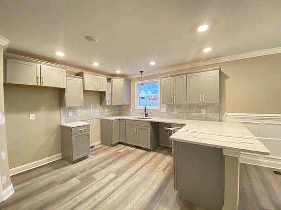 5th image of 41 River Chase Lot 41