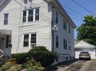 25 Crescent St, Providence, RI 02905