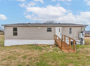 20 Conner Hogan Ln, Scottsville, KY 42164