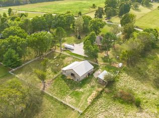 765 Gwynn Ln, Lebanon, TN 37087