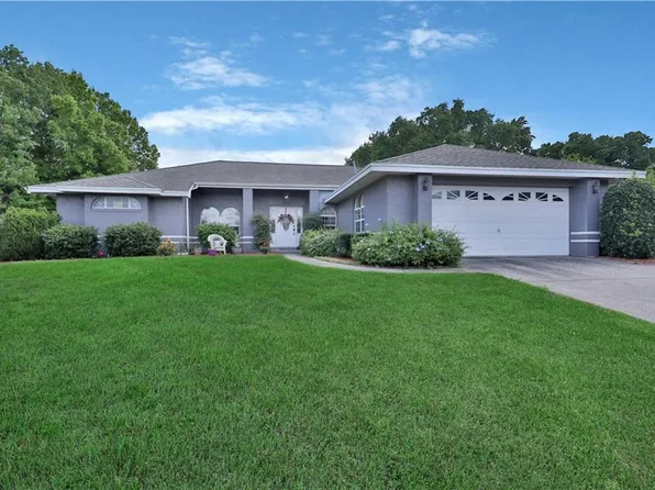 504 Lake Mariam Ter, Winter Haven, FL 33884